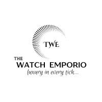 The Watch Emporio