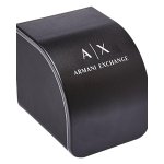 ARMANI EXCHANGE OUTER BANK Watch For Men - AX1344 - Image 4