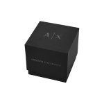 Armani Exchange Men's Banks Chronograph Watch AX1723 - Image 5