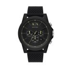 ARMANI EXCHANGE OUTER BANK Watch For Men - AX1344