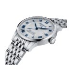 Tissot Le Locle Powermatic 80 20th Anniversary Men's Watch - Image 3