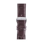 Couturier Men Chronograph Leather Watch T0356171603100 - Image 2