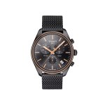 Tissot PR 100 Chronograph for Men