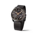 Tissot PR 100 Chronograph for Men - Image 2