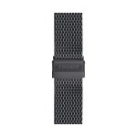 Tissot PR 100 Chronograph for Men - Image 3