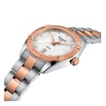 Tissot PR 100 Sport Chic Women's Watch - Image 2
