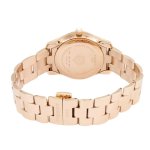 Tissot PR 100 Sport Chic Women's Watch - Image 4