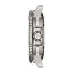 Tissot Men Stainless Steel Analog Watch - Image 2