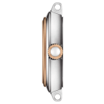 Tissot Bellissima Women Analog Watch - Image 2