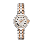Tissot Bellissima Women Analog Watch