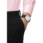 Tissot Everytime 40mm - Image 4