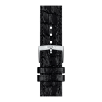 Tissot Everytime 40mm - Image 2