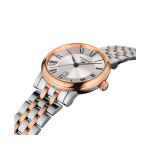 Tissot Carson Premium Lady - Image 2