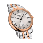 Tissot Carson Premium Lady - Image 3