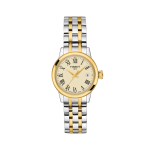 Tissot Classic Dream Lady