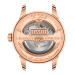 Tissot Watch Online