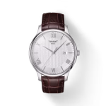 Tissot Tradition Chronograph Watch - Image 3