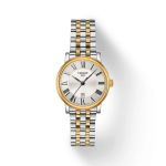 Tissot Watches for women
