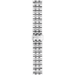 Tissot Watches for women