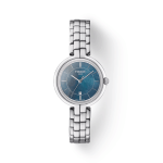 Tissot Women Watch