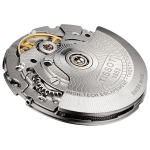 Le Locle Automatic Men Analog Leather Automatic Watch - Image 4