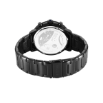 Titan Stellar Quartz Multifunction Blue Dial Stainless Steel Strap Watch for Men

ns10012nm01 - Image 6