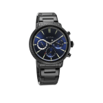Titan Stellar Quartz Multifunction Blue Dial Stainless Steel Strap Watch for Men

ns10012nm01 - Image 5