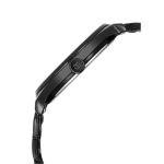 Titan Wrist Wit Quartz Analog Brown Dial Stainless Steel Strap Watch for Men

1802nm02 - Image 2