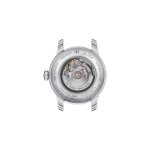 Tissot Le Locle 20th Anniversary Automatic Lady Watch – Swiss Made Elegance - Image 3