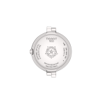 Tissot Flamingo Women's Swiss Watch - Image 2