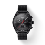 Tissot PR 100 Men's Chronograph Watch