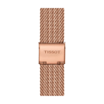 Tissot Women's Analog Watch - PR 100 Series - Image 2