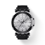 Tissot T-Race Men's Automatic Chronograph Watch