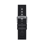 Tissot T-Race Men's Automatic Chronograph Watch - Image 3