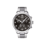 Tissot Men's Chrono XL Classic Watch