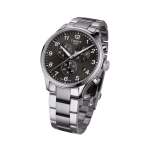 Tissot Men's Chrono XL Classic Watch - Image 2