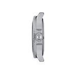 Tissot SEASTAR 1000 Women's Stainless Steel Watch - Image 2