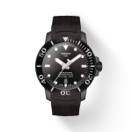 Tissot Seastar 1000 Powermatic Men's Watch