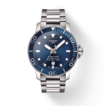 Tissot Men's Seastar 1000 Powermatic Watch