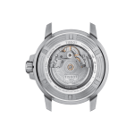 Tissot Men's Seastar 1000 Powermatic Watch - Image 3