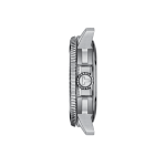 Tissot Men's Seastar 1000 Powermatic Watch - Image 2