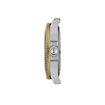 Tissot SEASTAR 1000 Stainless Steel Watch - Image 2