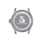 Tissot Seastar 1000 Quartz Chronograph for Men - Image 3