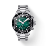 Tissot Seastar 1000 Quartz Chronograph for Men