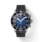 Tissot Seastar 1000 Chronograph for Men