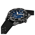 Tissot Seastar 1000 Powermatic 80 Men's Watch - Image 2