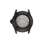 Tissot Seastar 1000 Powermatic 80 Men's Watch - Image 5