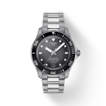 Tissot Seastar 1000 Powermatic 80 Men's Watch