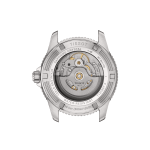 Tissot Seastar 1000 Powermatic 80 Men's Watch - Image 2