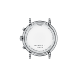 Tissot Carson Premium Men's Chronograph Watch - Image 2